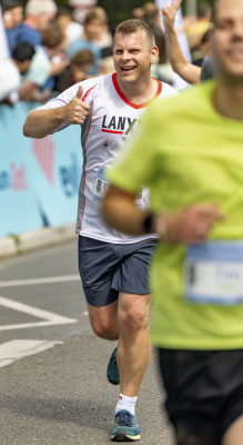 Zieleinlauf_201